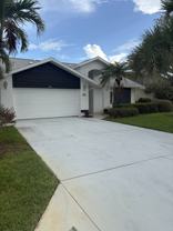 1352 Monarch Cir #NA - Photo 1 of 1