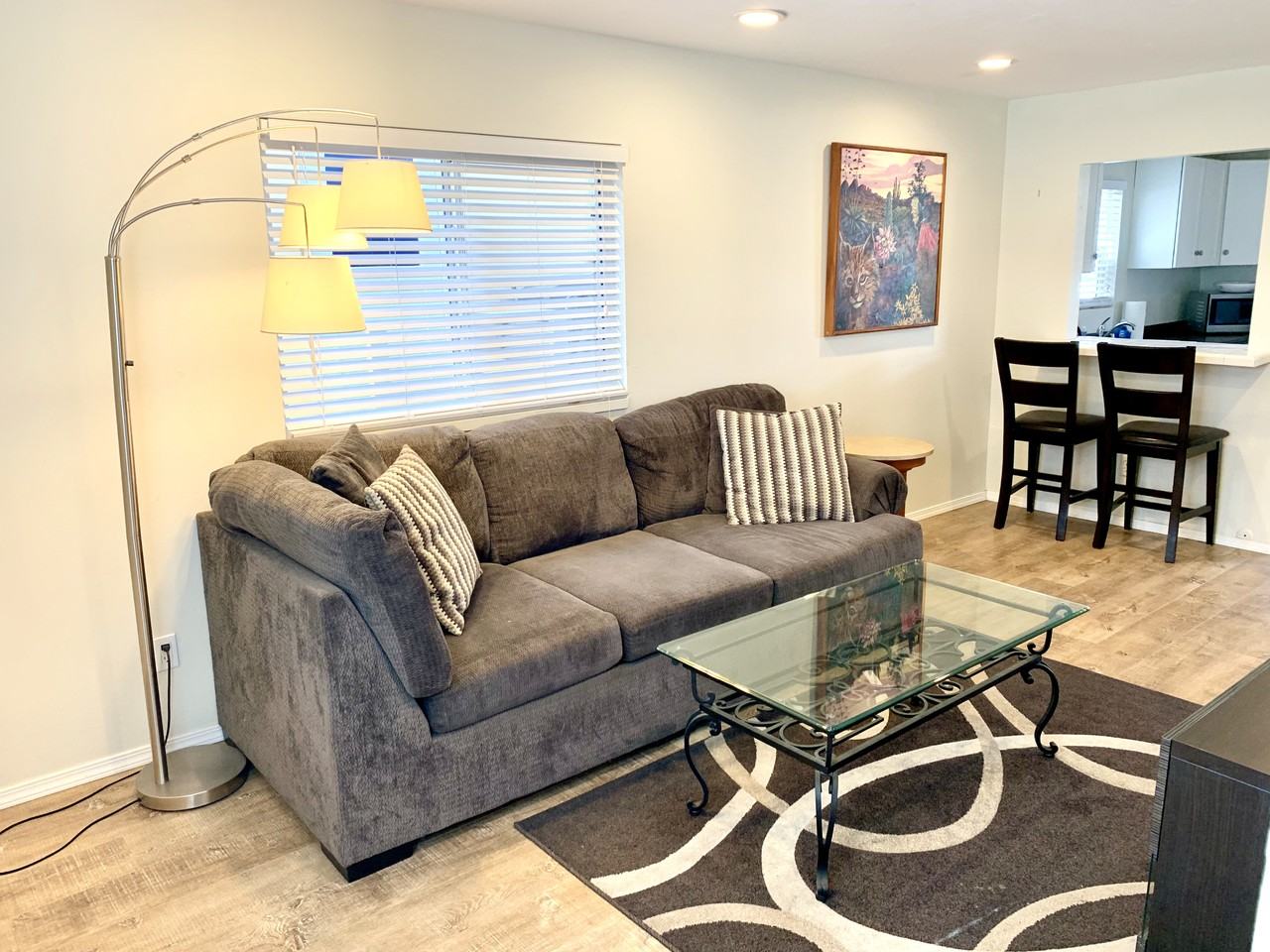 Thomas Ave #860 - Photo 2 of 19