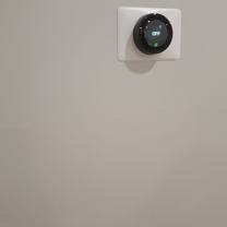 2154 N Harding St #NA - Photo 1 of 1