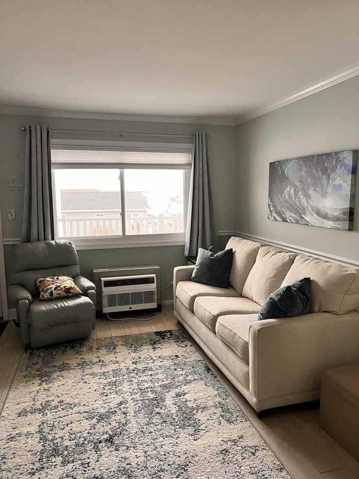 1008 Wesley Ave #410 - Photo 2 of 8