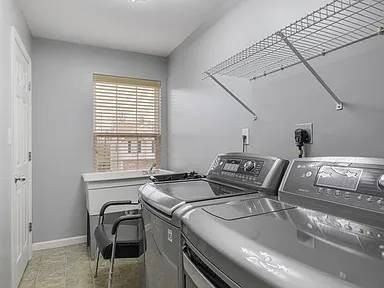 963 Shadow Pine Dr #4 - Photo 5 of 6