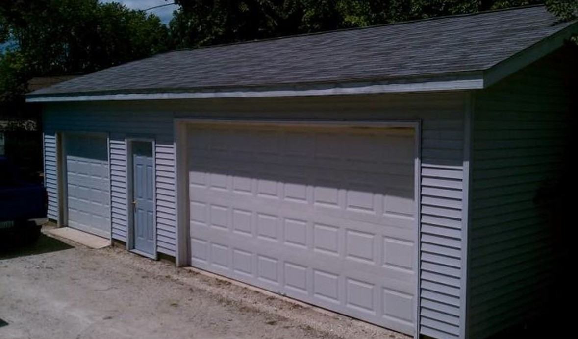 407 N Cogswell Dr #NA - Photo 2 of 12