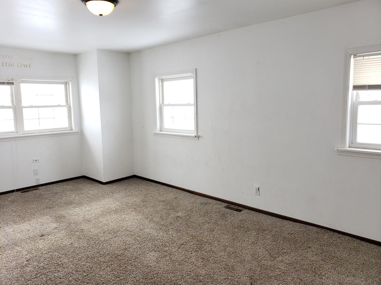 407 N Cogswell Dr #NA - Photo 3 of 12