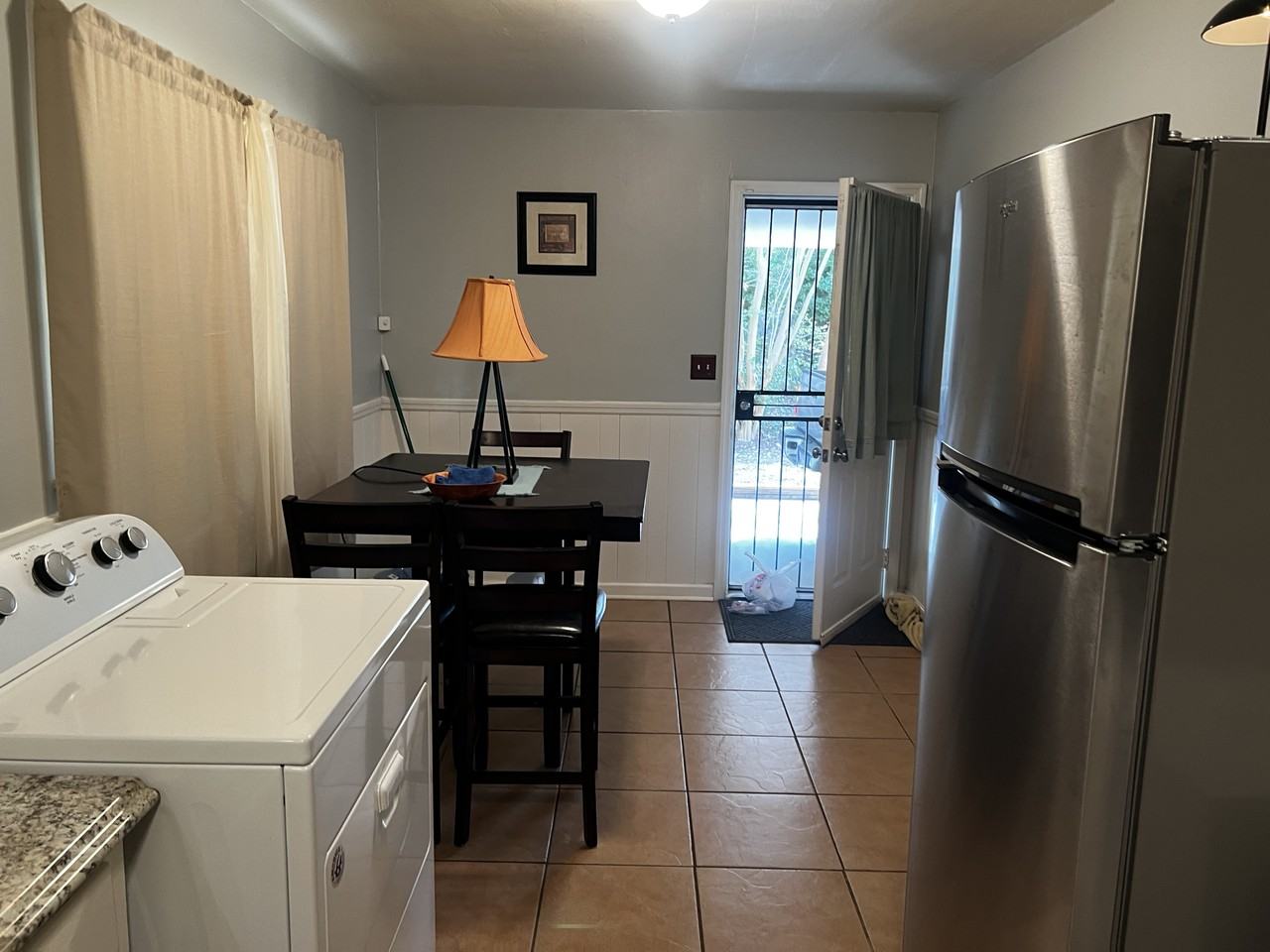 1005 Casa Dr #NA - Photo 3 of 3