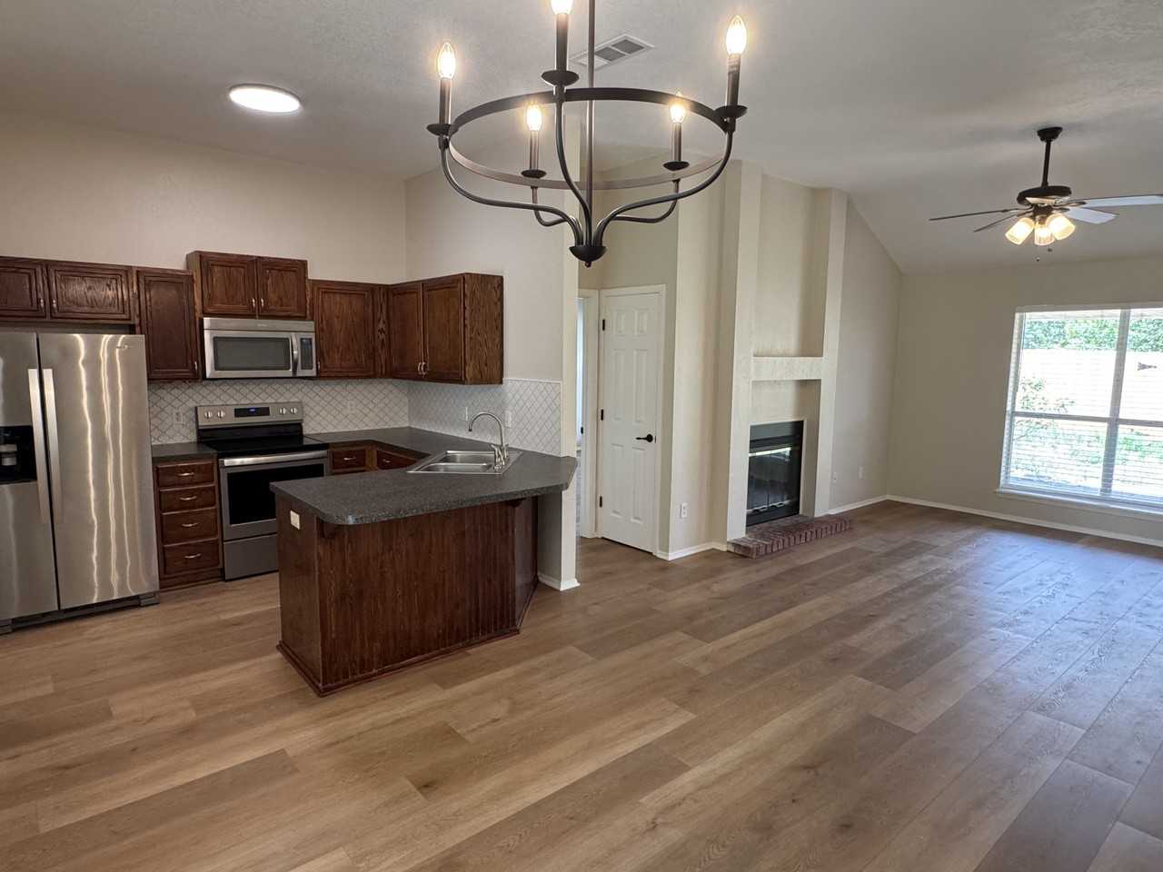 4414 Post Oak Dr #NA - Photo 2 of 13