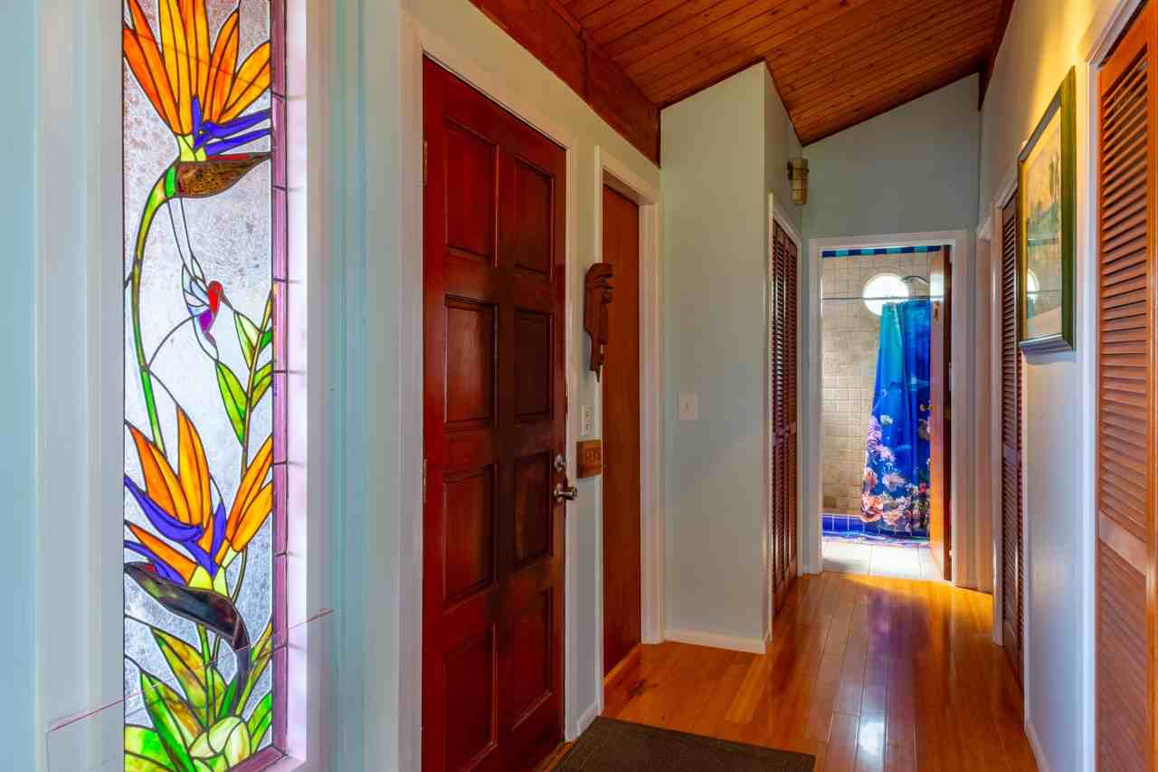 35 Aahi St #NA - Photo 2 of 18