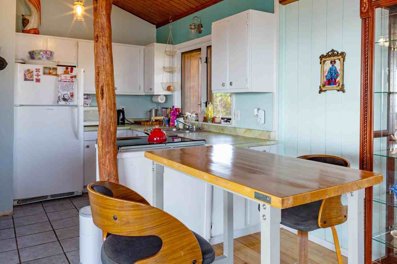 35 Aahi St #NA - Photo 3 of 18