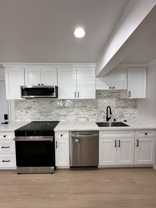1039 Mound St #NA - Photo 1 of 1