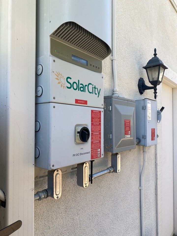 5460 Azure Ct #NA - Photo 2 of 19