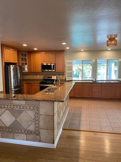 5460 Azure Ct #NA - Photo 3 of 19