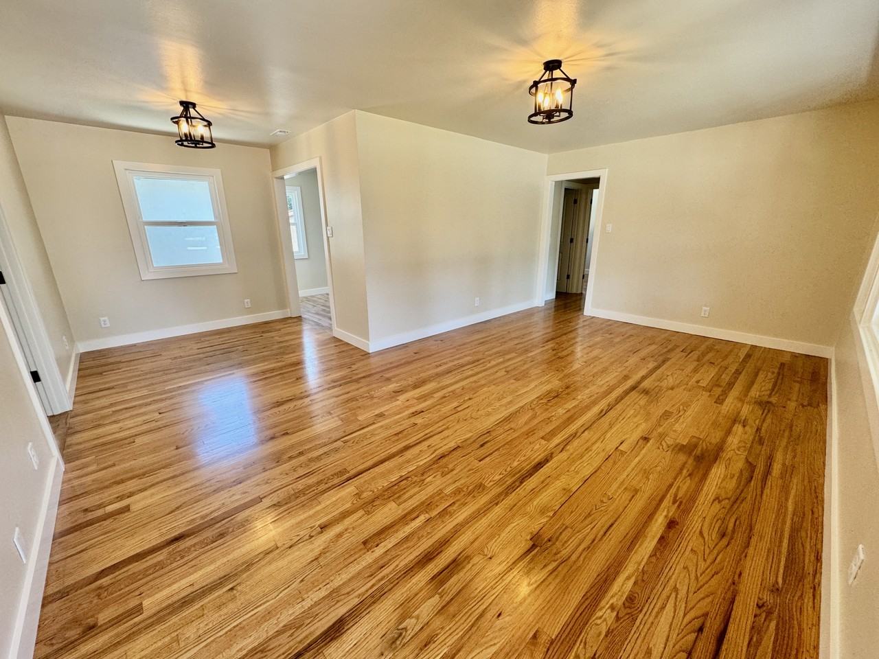 2597 Maywood Ave #NA - Photo 3 of 13