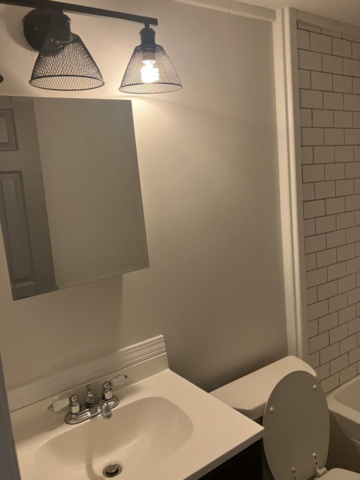 111 Suncrest Bottoms Rd #NA - Photo 2 of 6