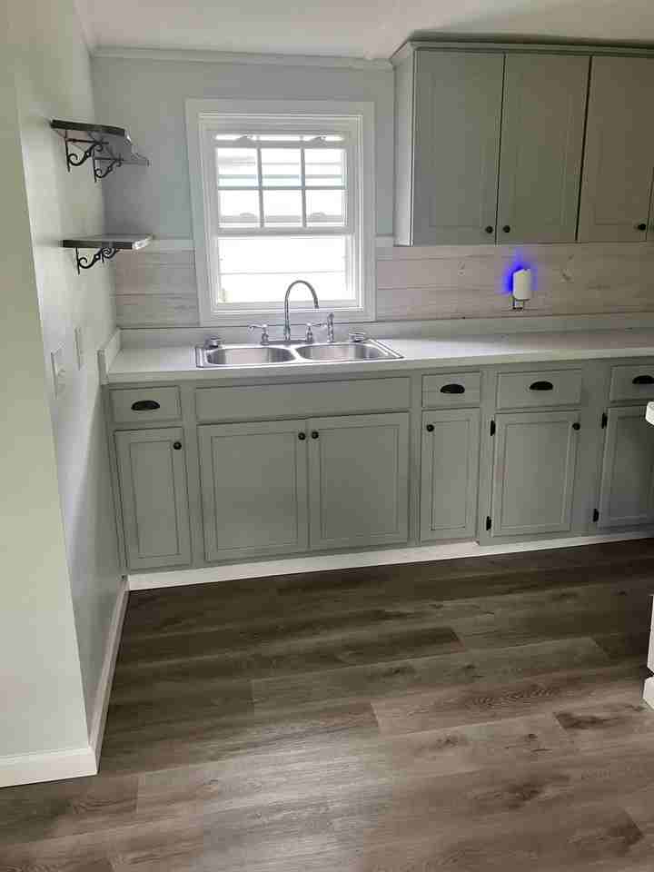 111 Suncrest Bottoms Rd #NA - Photo 3 of 6