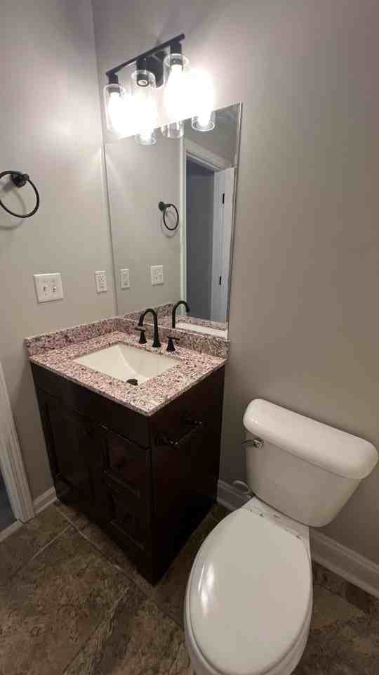 92 Riva Ridge Ln #NA - Photo 2 of 19