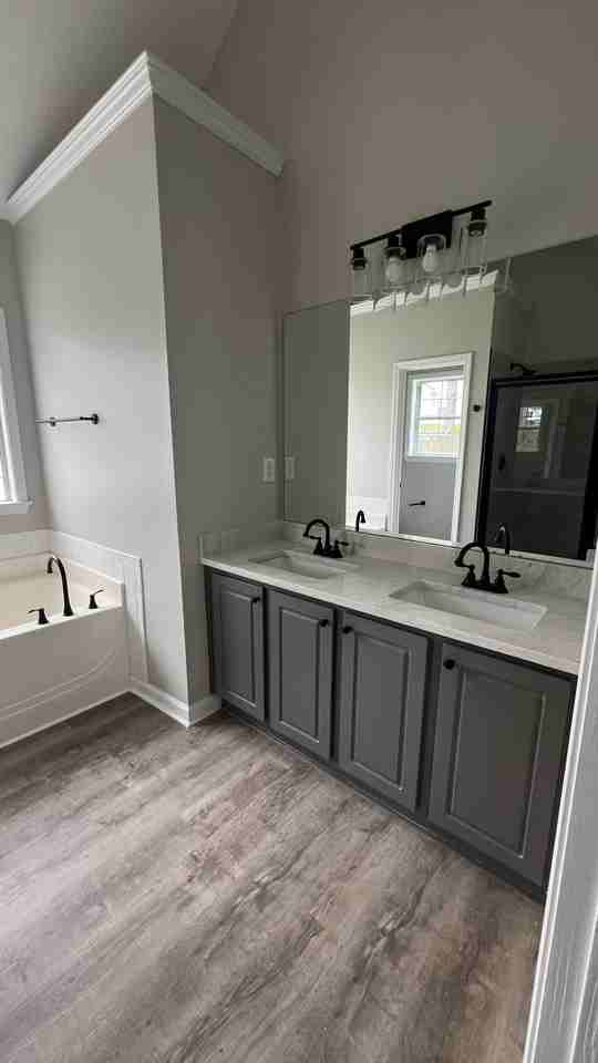 92 Riva Ridge Ln #NA - Photo 4 of 19