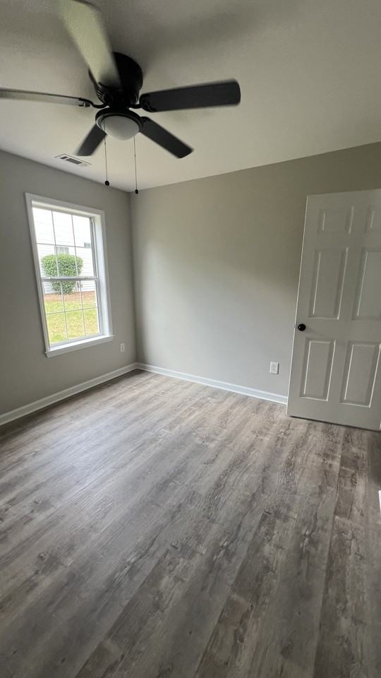 92 Riva Ridge Ln #NA - Photo 5 of 19