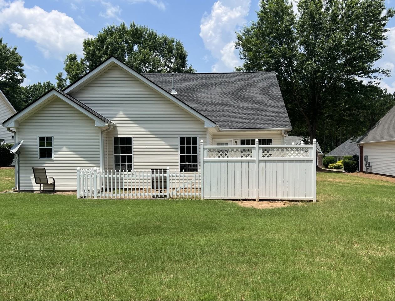 92 Riva Ridge Ln #NA - Photo 6 of 19