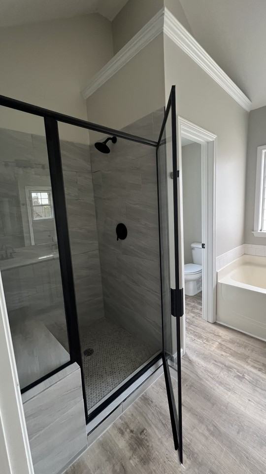 92 Riva Ridge Ln #NA - Photo 7 of 19