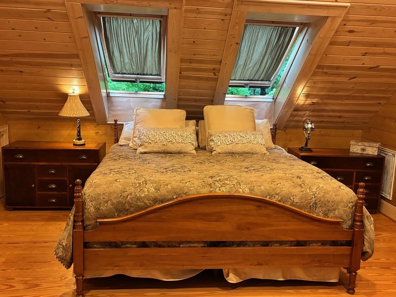 51 Eastman Mountain Rd #NA - Photo 3 of 33