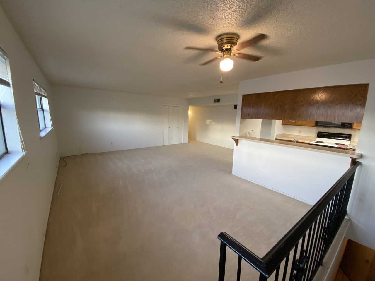 100 Golden Sand Dr #D - Photo 2 of 9