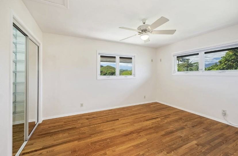 5819 Haaheo St #NA - Photo 2 of 19