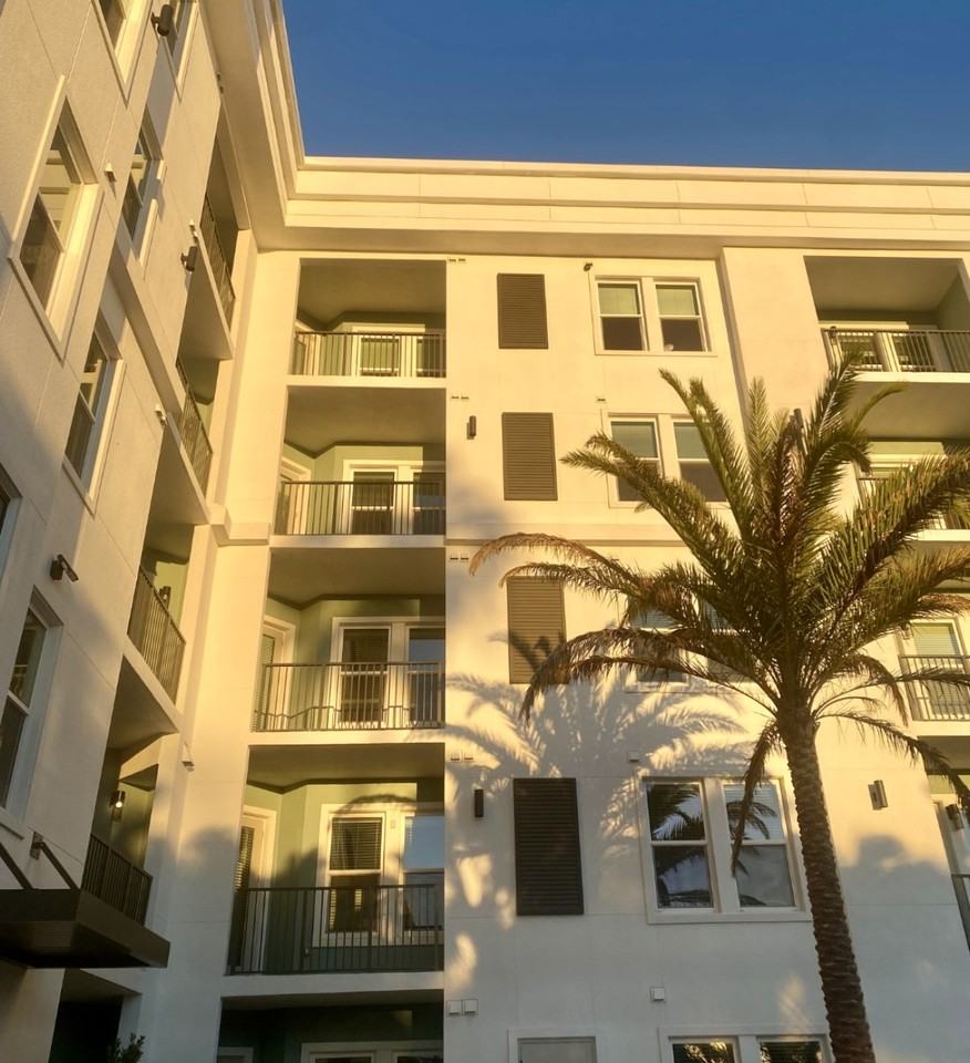 2973 Gulf to Bay Boulevard #2 - Photo 2 of 24