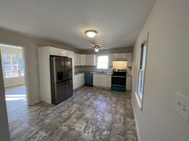 featured image of 712 Marbleridge Rd #NA