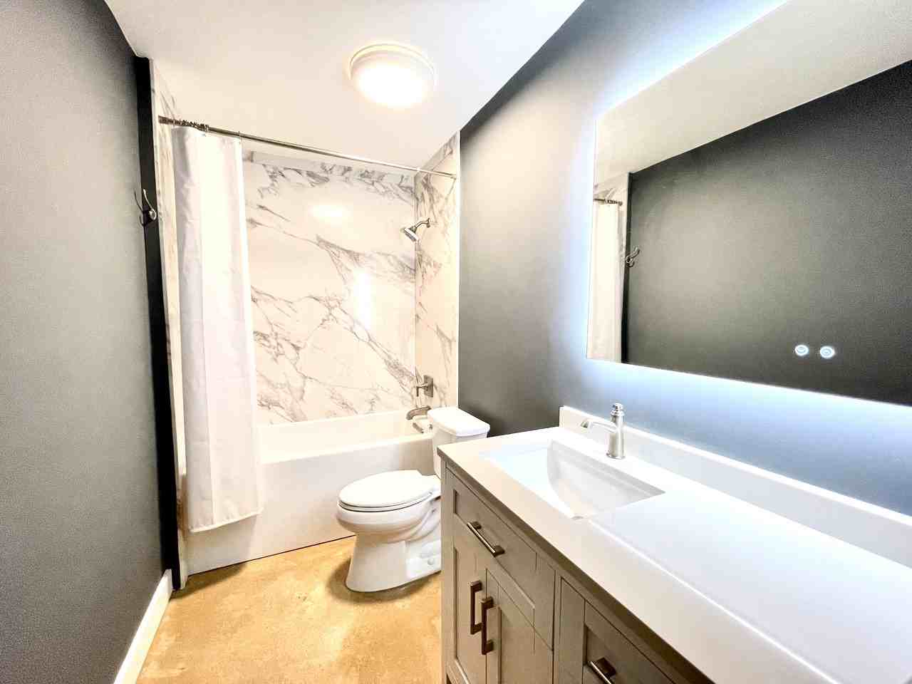 9503 Dalewood Dr #NA - Photo 2 of 29