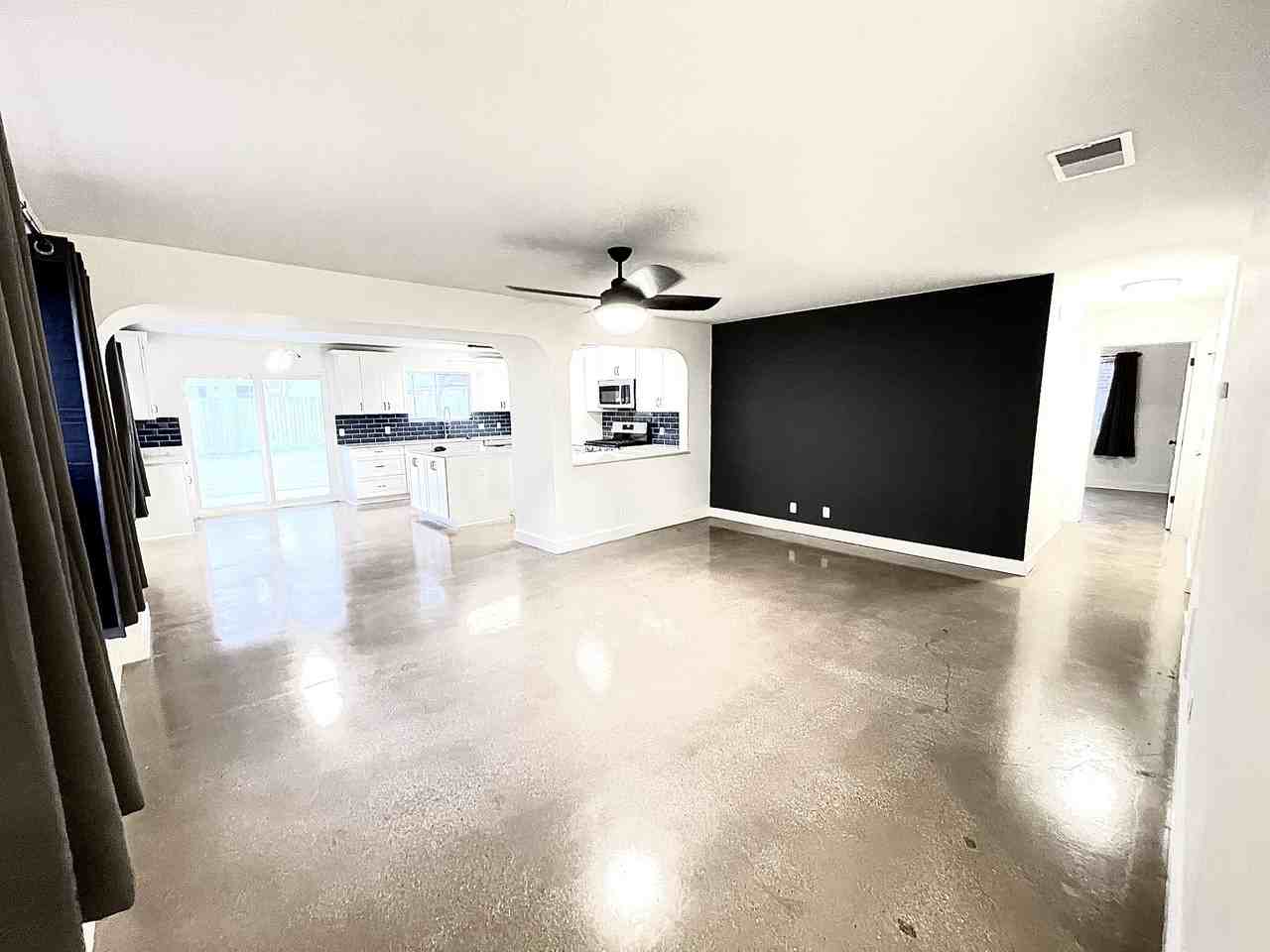 9503 Dalewood Dr #NA - Photo 3 of 29