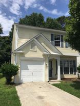 1671 Heyford Cir Nw #NA - Photo 1 of 1