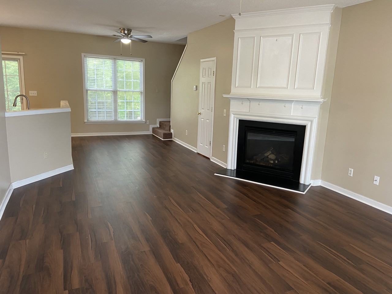 1671 Heyford Cir Nw #NA - Photo 2 of 28