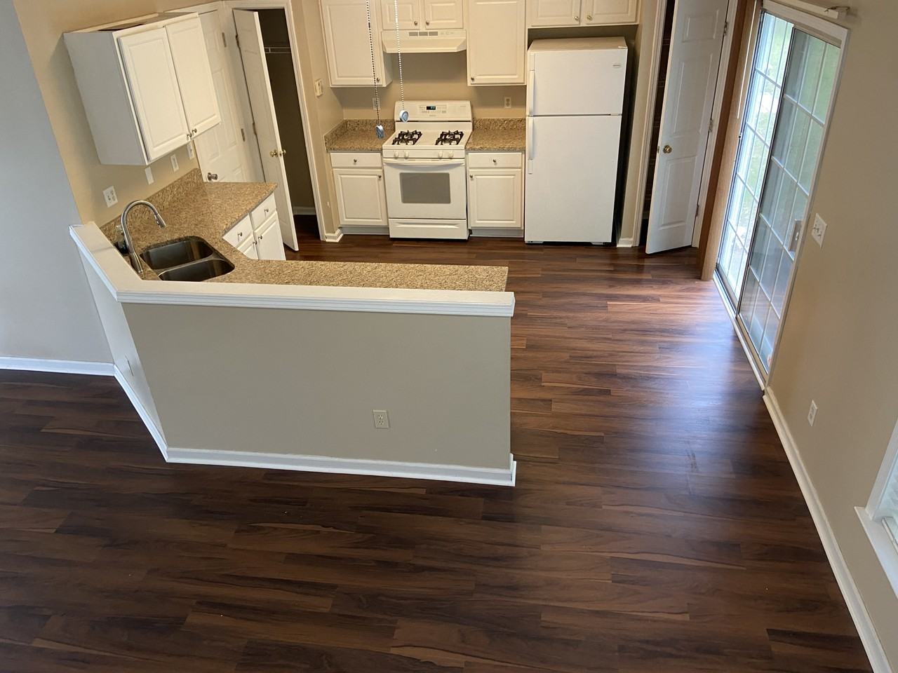 1671 Heyford Cir Nw #NA - Photo 3 of 28
