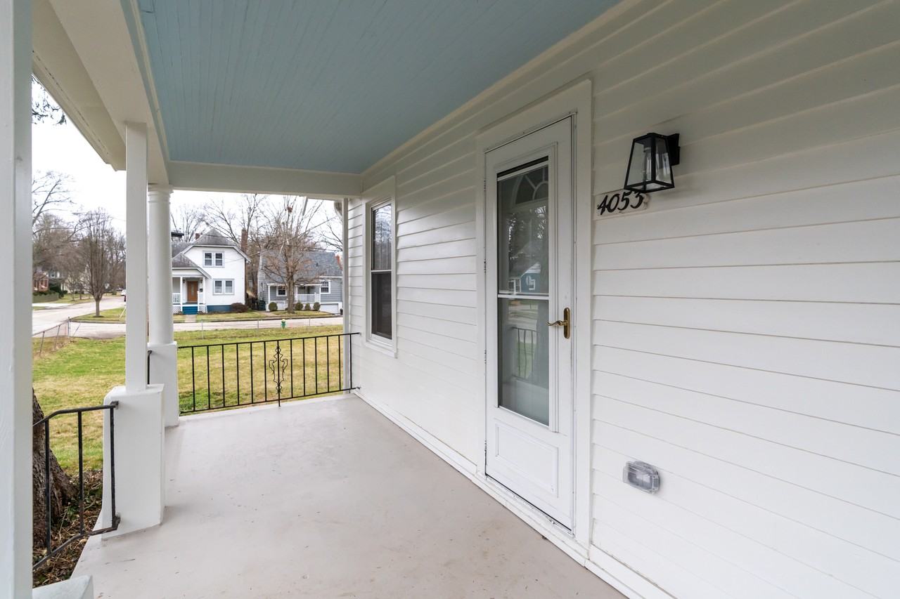 4053 Grove Ave #NA - Photo 2 of 15