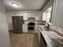 featured image of 2910 Alto Vista Street Northwest #NA