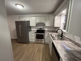 2910 Alto Vista Street Northwest #NA - Photo 1 of 1