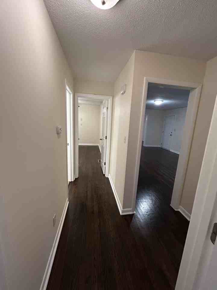 2910 Alto Vista Street Northwest #NA - Photo 6 of 13