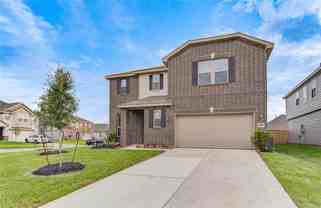 6120 Whitewing Rd #NA - Photo 1 of 1