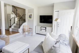 837 Johahn Dr - Photo 1 of 1