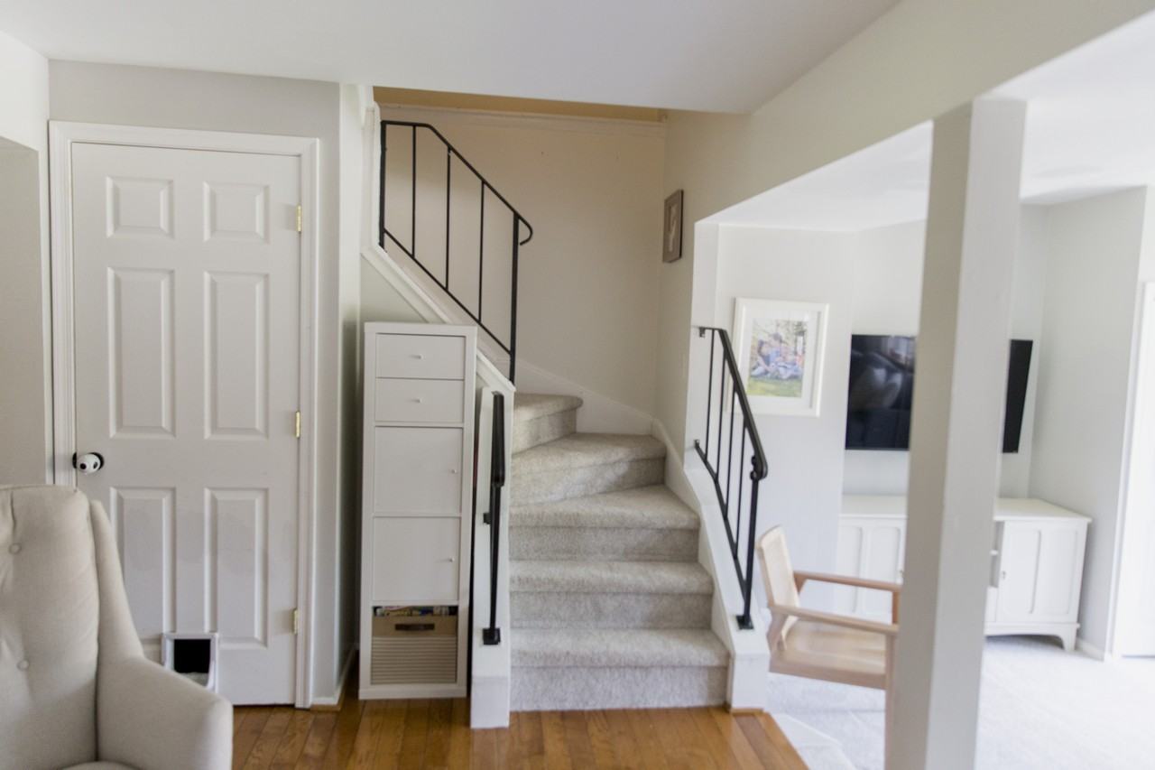 837 Johahn Dr - Photo 2 of 35