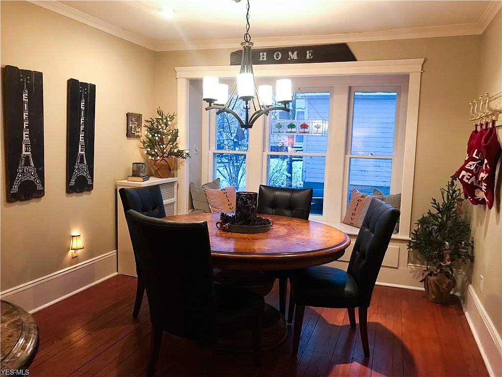 58 Bellview St #NA - Photo 2 of 27