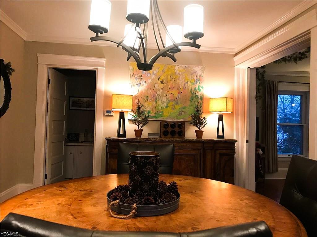 58 Bellview St #NA - Photo 3 of 27