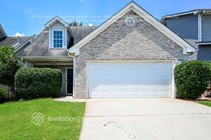 featured image of 4065 Mission Way