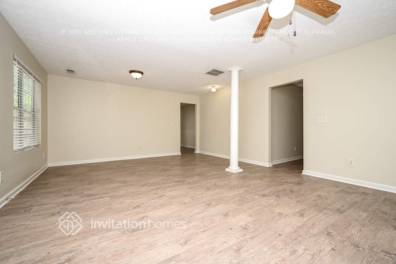 4065 Mission Way - Photo 5 of 18