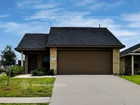 24150 Sundown View Ln - Photo 1 of 1