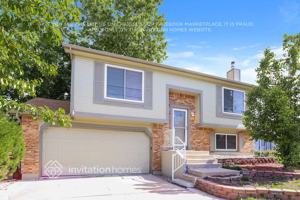featured image of 19495 E Nassau Dr