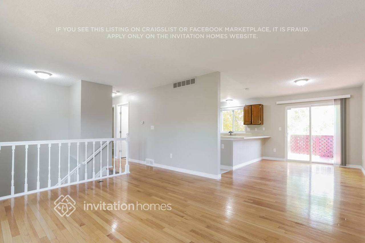 19495 E Nassau Dr - Photo 3 of 15