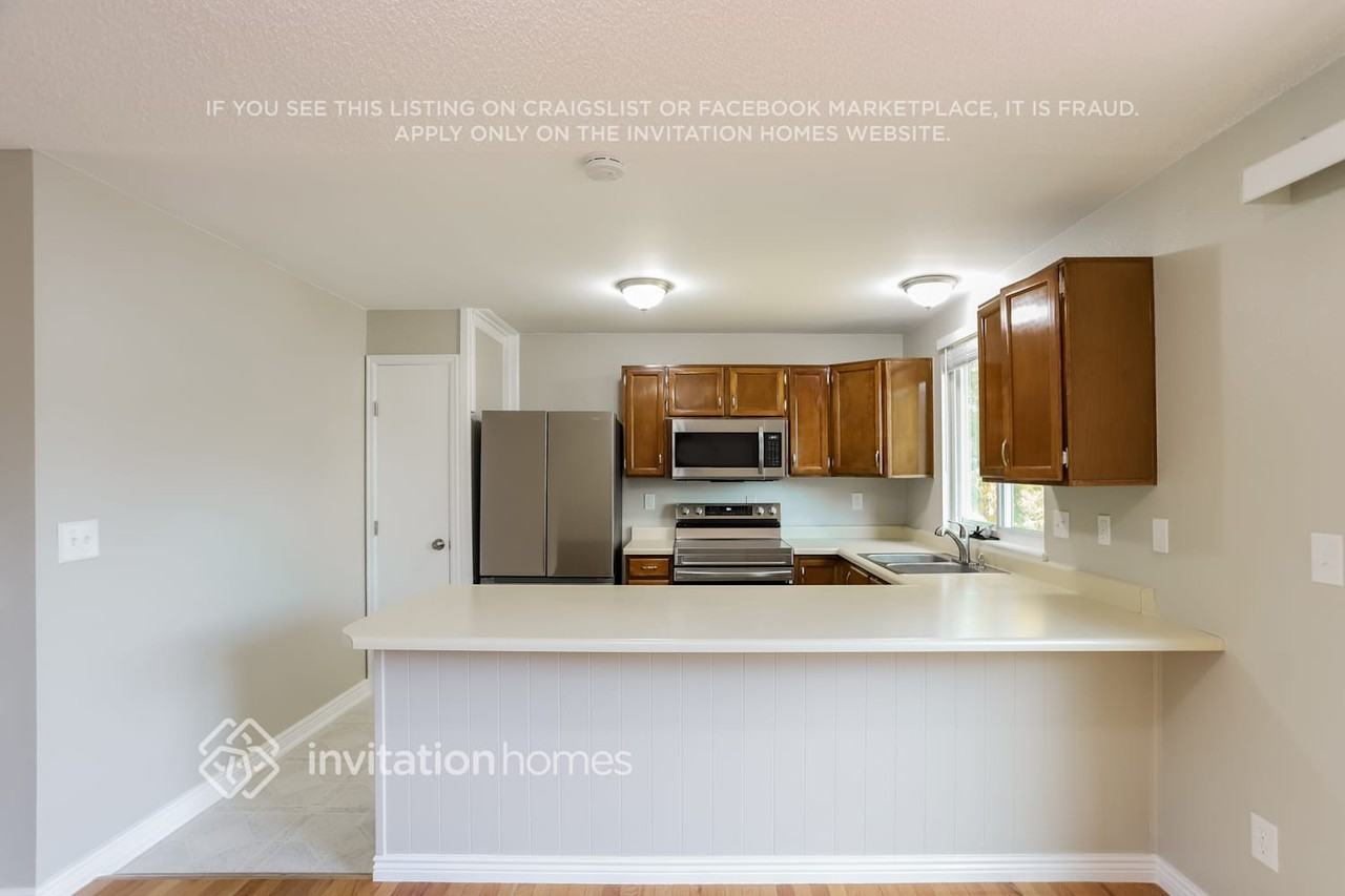 19495 E Nassau Dr - Photo 4 of 15