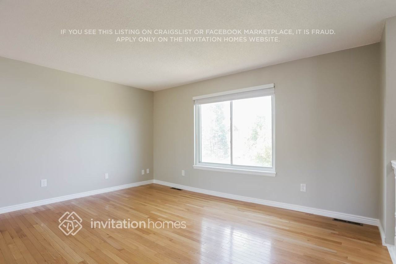 19495 E Nassau Dr - Photo 6 of 15