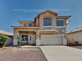 6042 Halehaven Dr - Photo 1 of 1