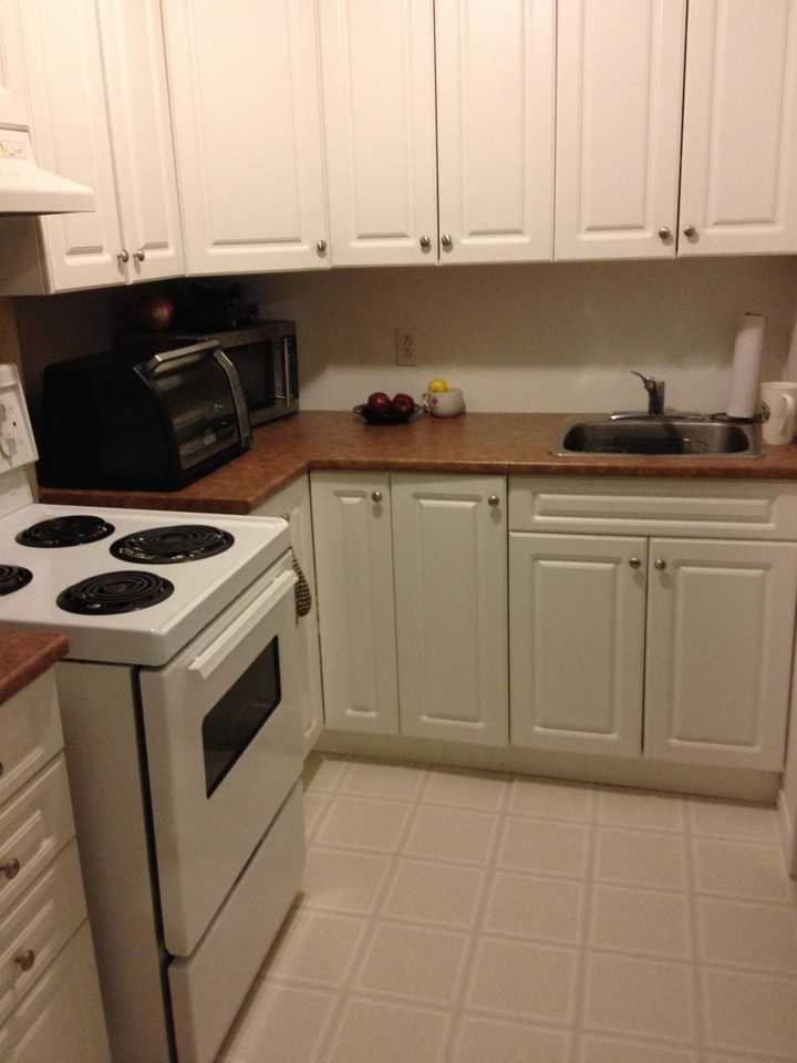 111 Crichton (NLMR) - 9 - Photo 2 of 12